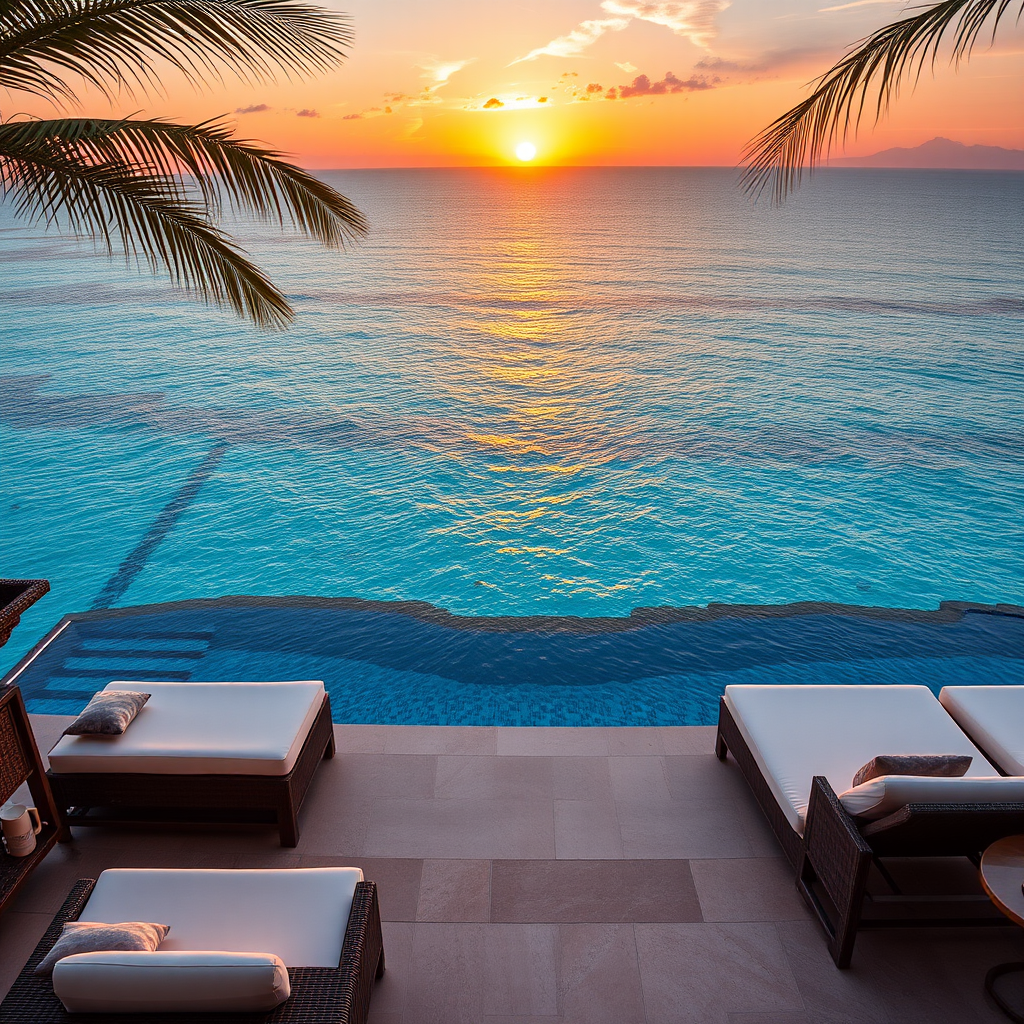 Advanced IP Scanner dashboard interface displaying network scanning in progress with glowing blue elements, modern dark theme UI, multiple connected devices shown on network map, real-time scanning indicators, and sleek control panels