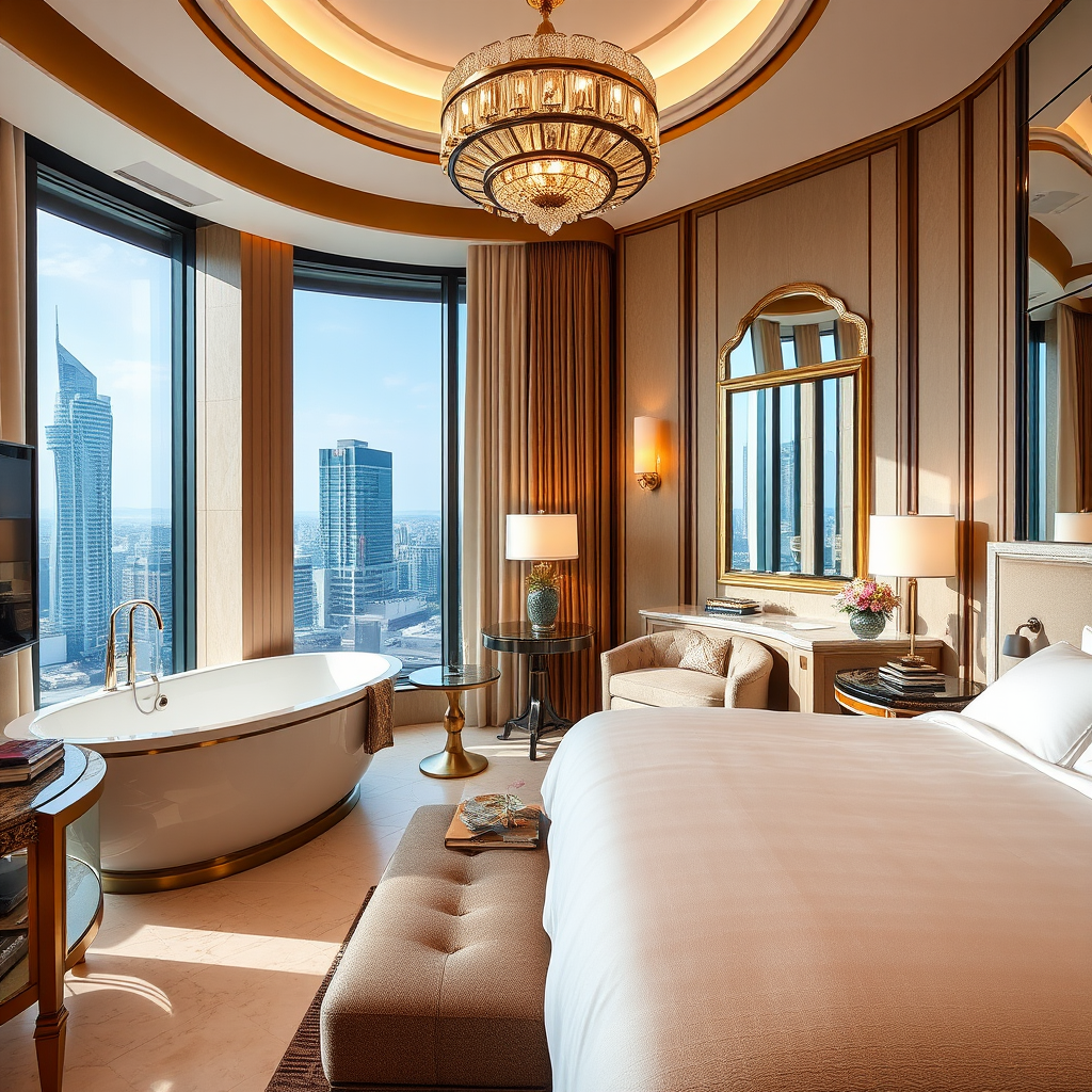 Dark textured background with subtle digital grid pattern