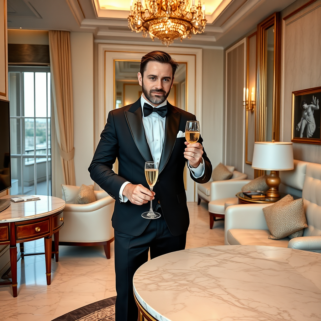 Performance comparison chart showing Advanced IP Scanner scanning speed improvements, with glowing green bars indicating 300% faster scanning times compared to previous version, modern data visualization with neon accents