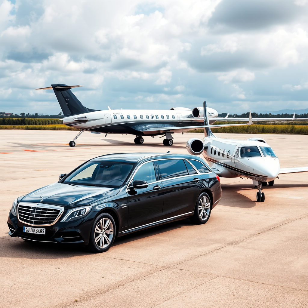 Futuristic digital shield protecting network infrastructure with glowing blue security nodes and scanning beams