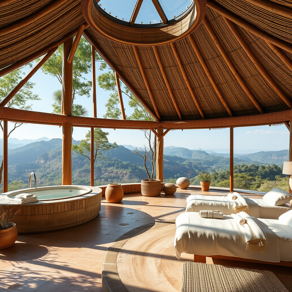 Comprehensive vulnerability assessment dashboard displaying risk scores, critical security alerts, patch status indicators, and prioritized remediation recommendations with purple and pink gradient interface elements