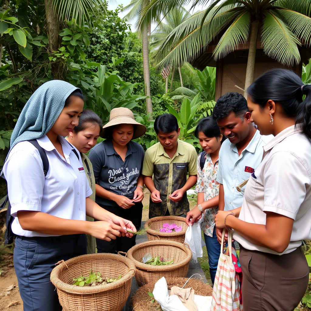 Real-time device detection alert system interface showing unauthorized device warnings, MAC address information, connection timestamps, and automated response options with electric blue and cyan color scheme
